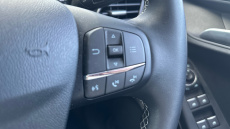 Ford Puma 1.0 EcoBoost Hybrid mHEV Titanium 5dr Petrol Hatchback